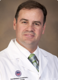 At the Academy: Talk by renowned neurosurgeon will round out series