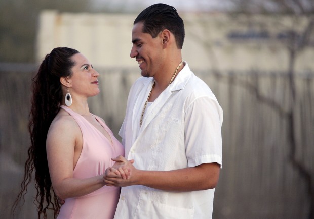 an 'oedipus' like no other   