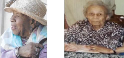 centenarians 3