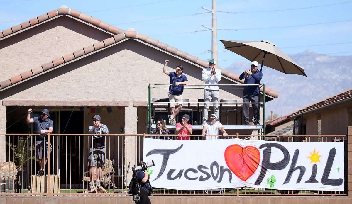 022721-spt-cologuard classic-p5.jpg