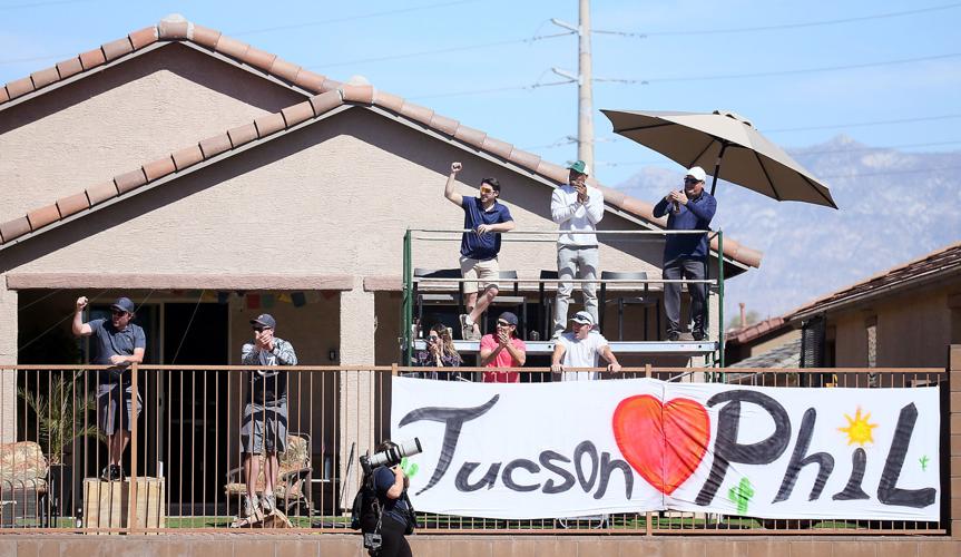 022721-spt-cologuard classic-p5.jpg