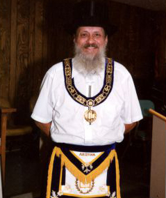 Stafford C Sanford Army Veteran 1/28/1951 - 2/11/2014