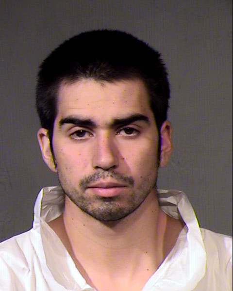 ASU student, 19, found dead; boyfriend arrested