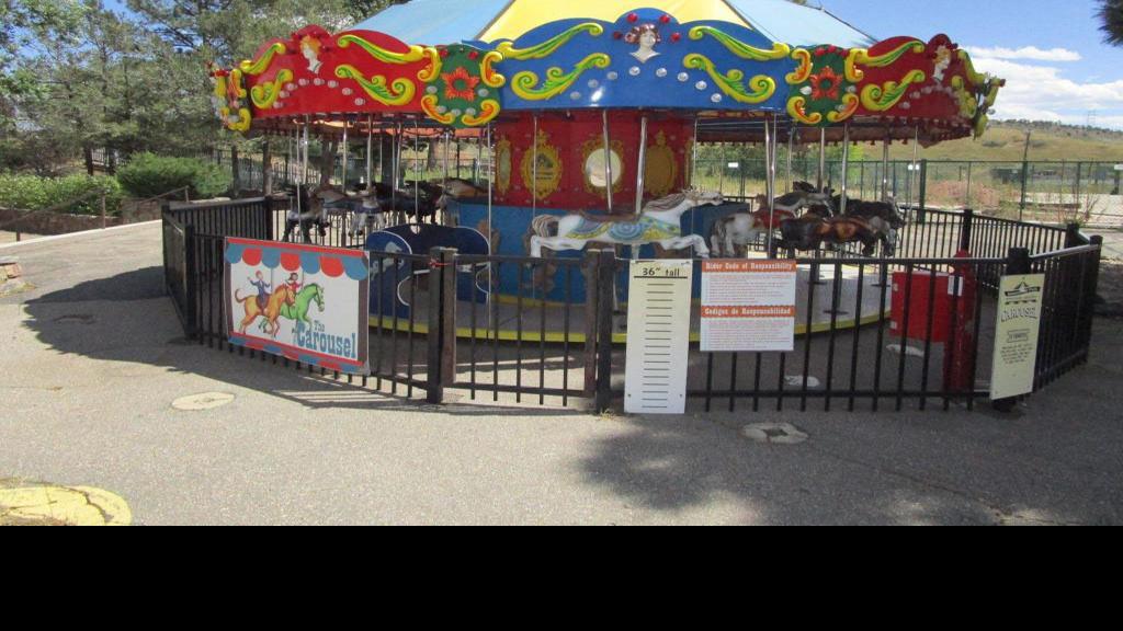 Smart Collector Michigan auction house gives buyers the ride of their