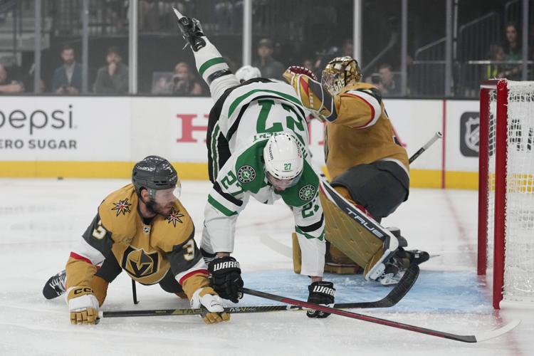 London Knights trade away scoring forward as opening-night roster