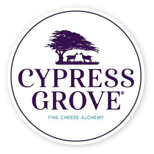 CYPRESS GROVE BRINGS AWARD-WINNING SPECIALTY CHEESE TO TARGET