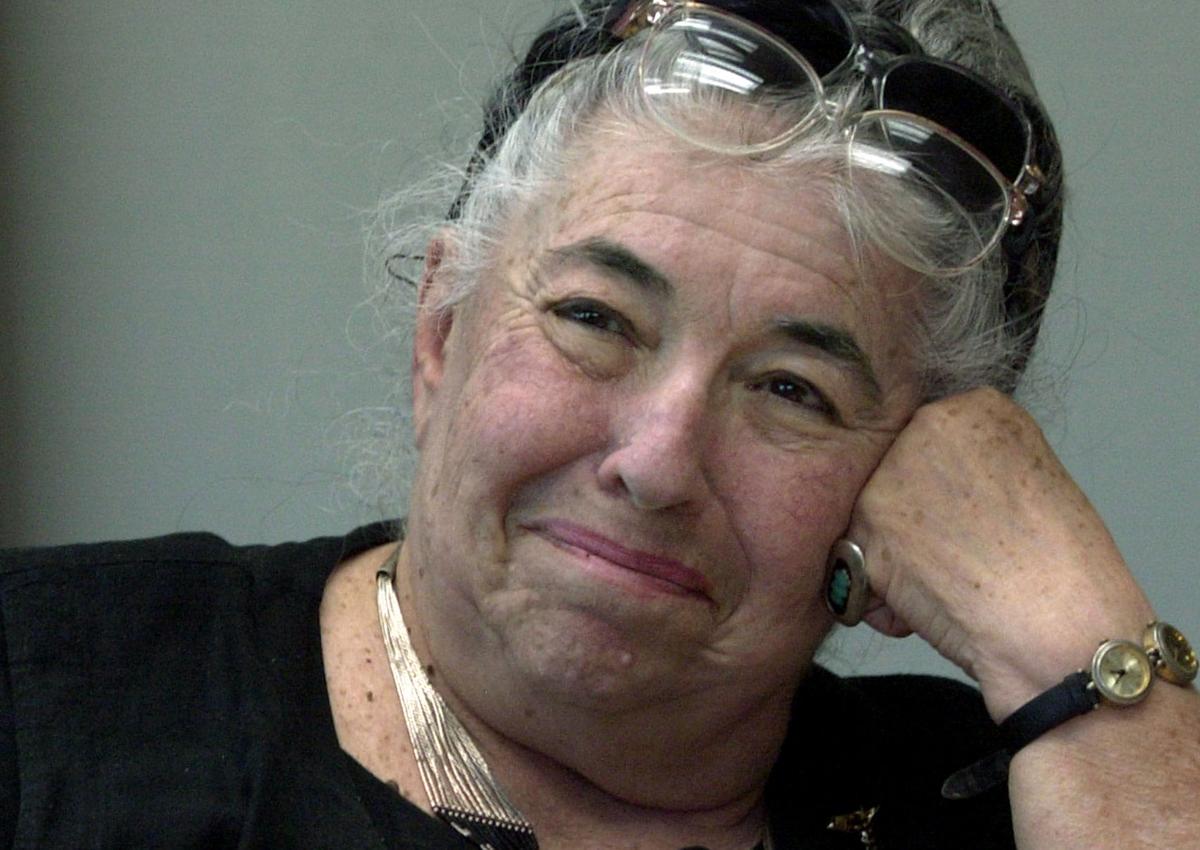 Marian Lupu