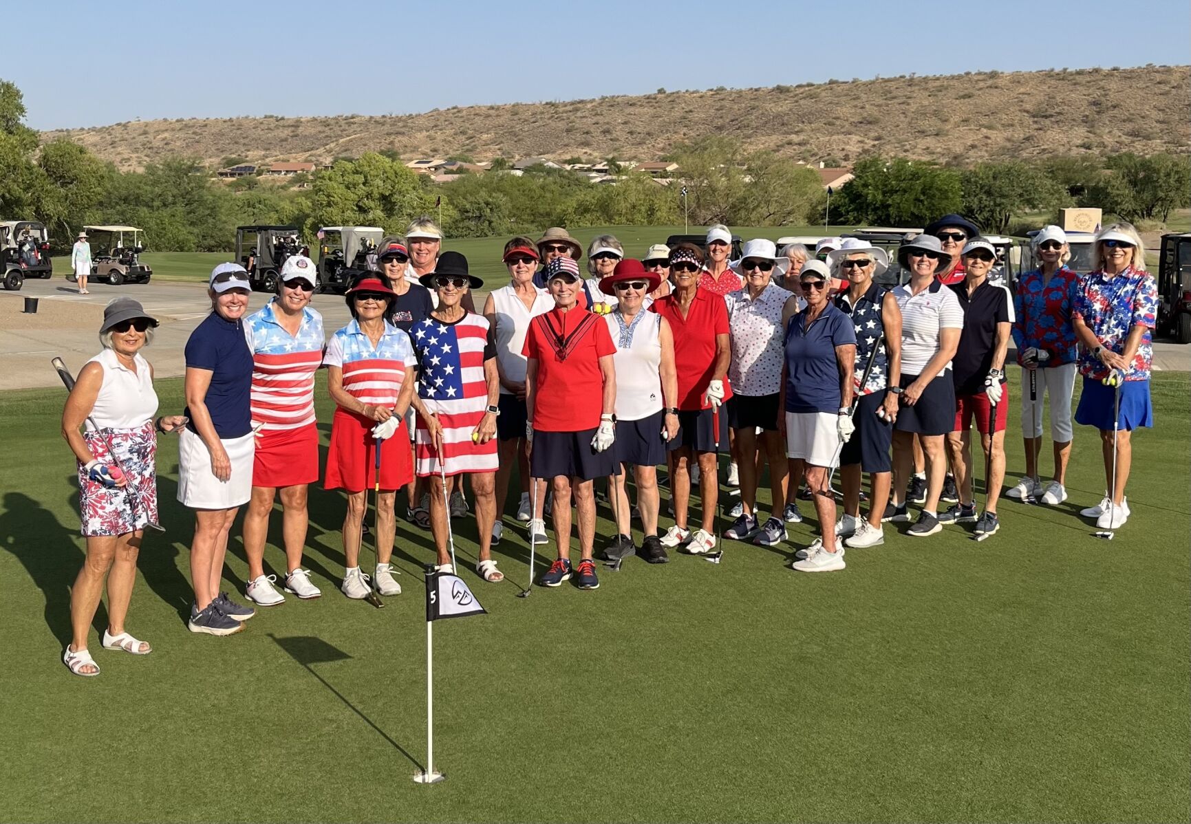 MPWGA-Red-White-and-Blue.jpg