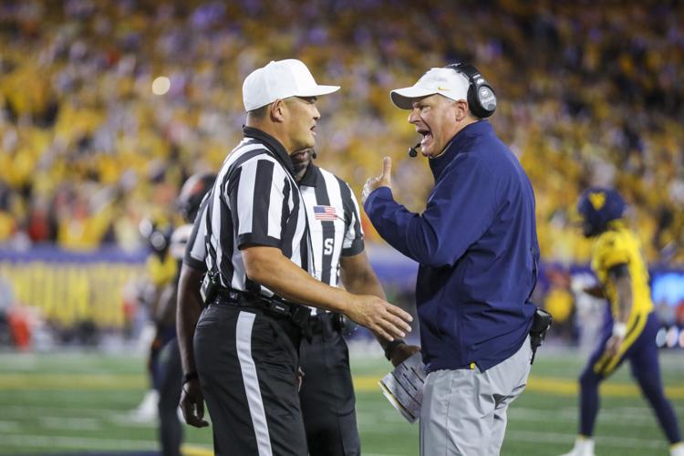 FOOTBALL-NCAA/