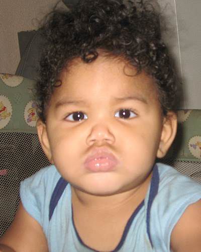 Missing: ANTHONY BROOKS-LAUDERDALE (AZ)