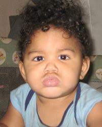 Missing: ANTHONY BROOKS-LAUDERDALE (AZ)