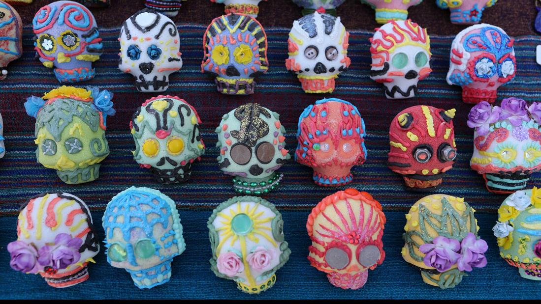 11 nonHalloween things to do in Tucson this weekend to do