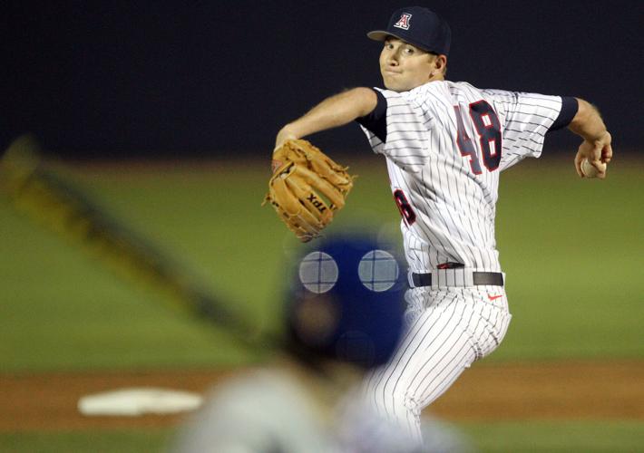 062622-tuc-spt-uabaseballsidebar-p3