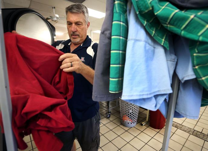 Tim Steller’s column: Grant Road businesses fold as construction adds to woes