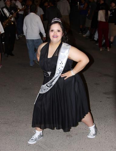 Lani Fuentes-Cordova
