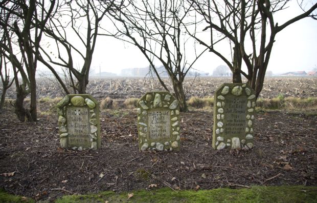 Travel Lookahead 2014