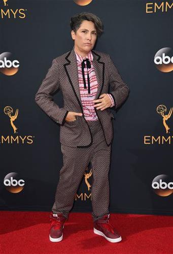 Jill Soloway