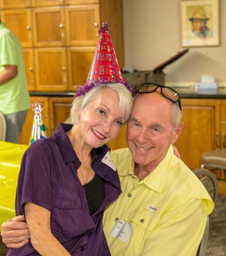 Arlene-and-Leslie-Goins-bday-party.jpg