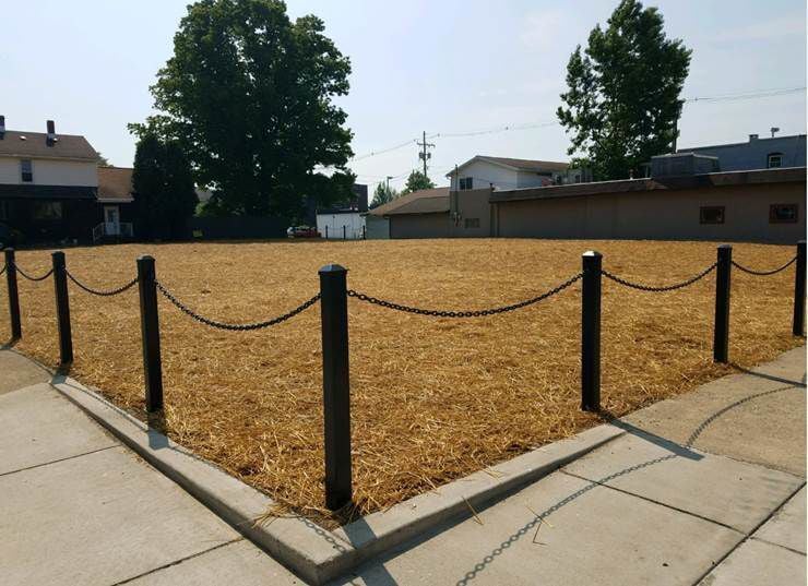 urc-planned-fencing