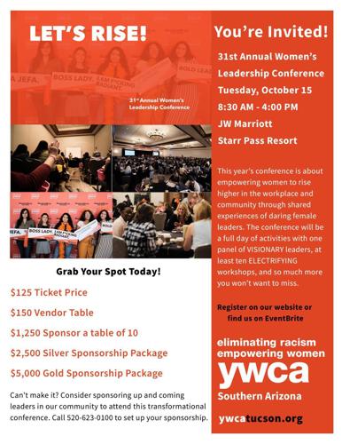 WBC conferencia póster