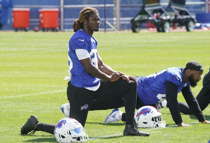 091024-buf-spts-bills (copy)