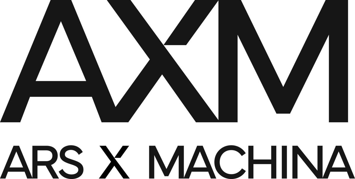 Ars X Machina Named Media Agency of Record for Harmless Harvest