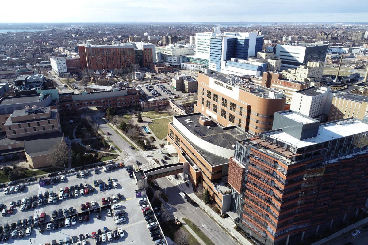 Roswell Park (copy)