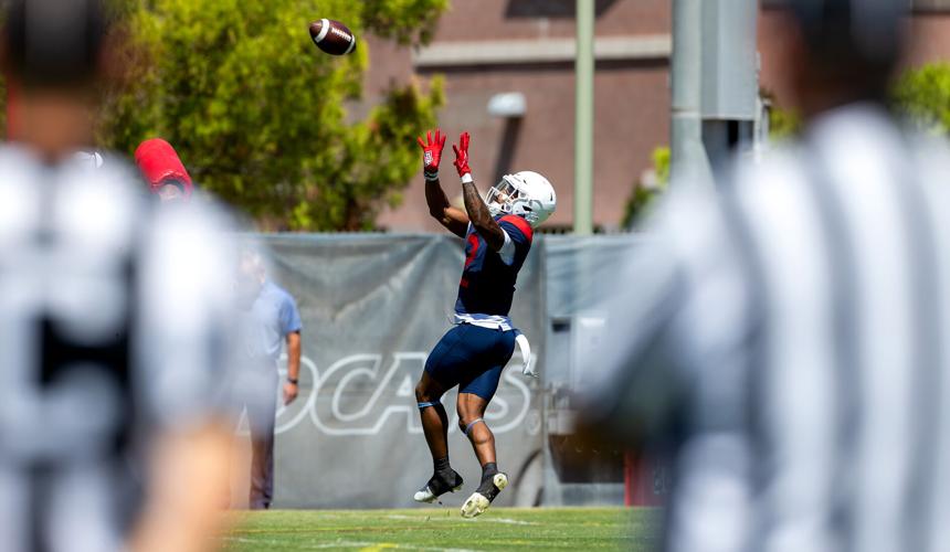 081222-tuc-spt-uafb-p1