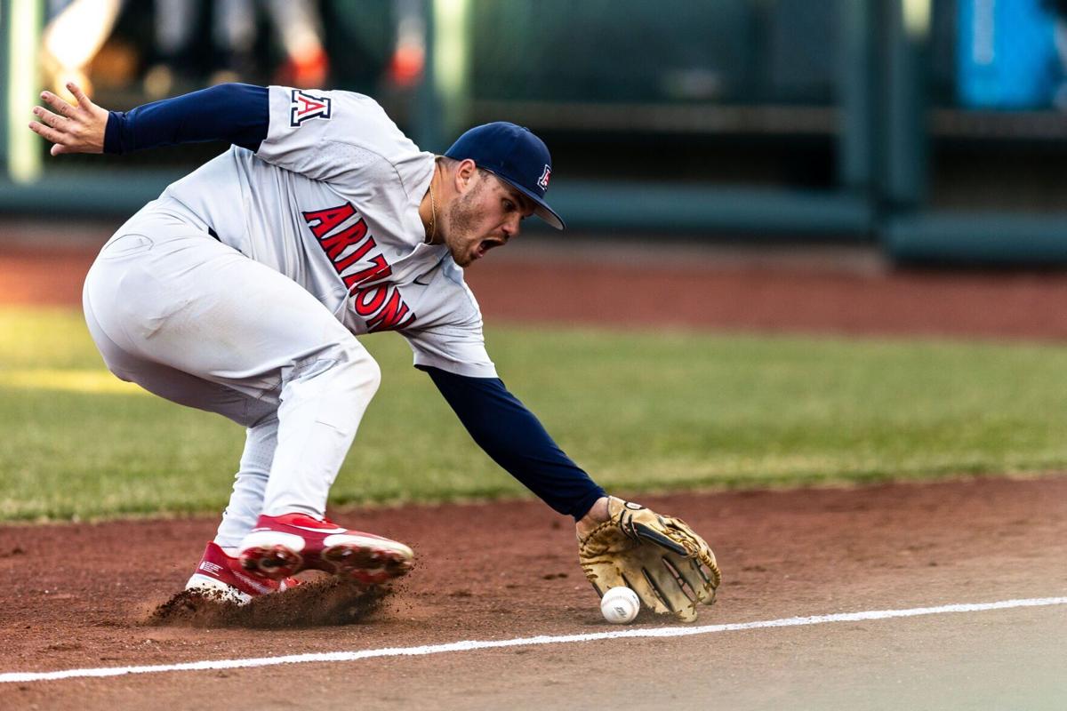 042122-tuc-spt-uabaseball-p1