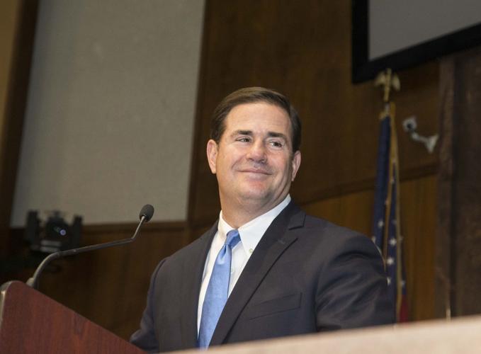 State of the State 2017