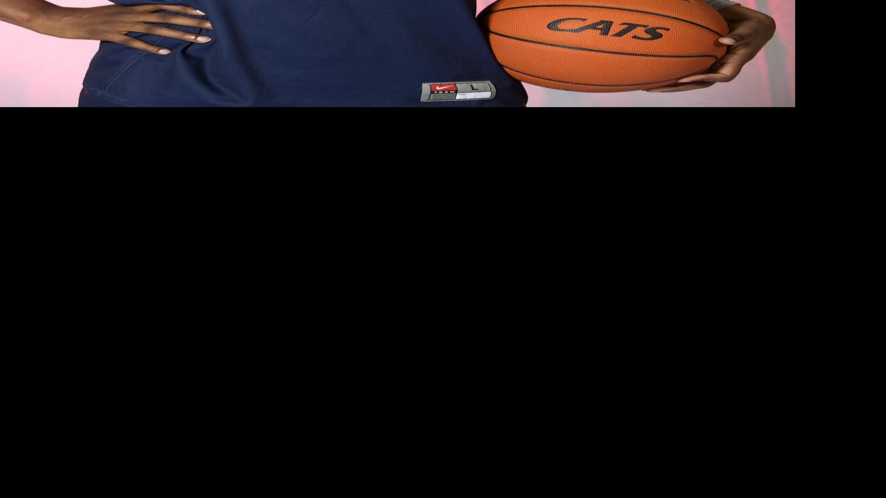 21 Destiny Graham