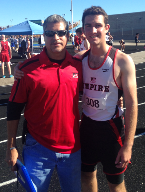 110615-spt-hs xc feature-p1