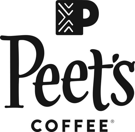 /C O R R E C T I O N -- PEET'S COFFEE INC./