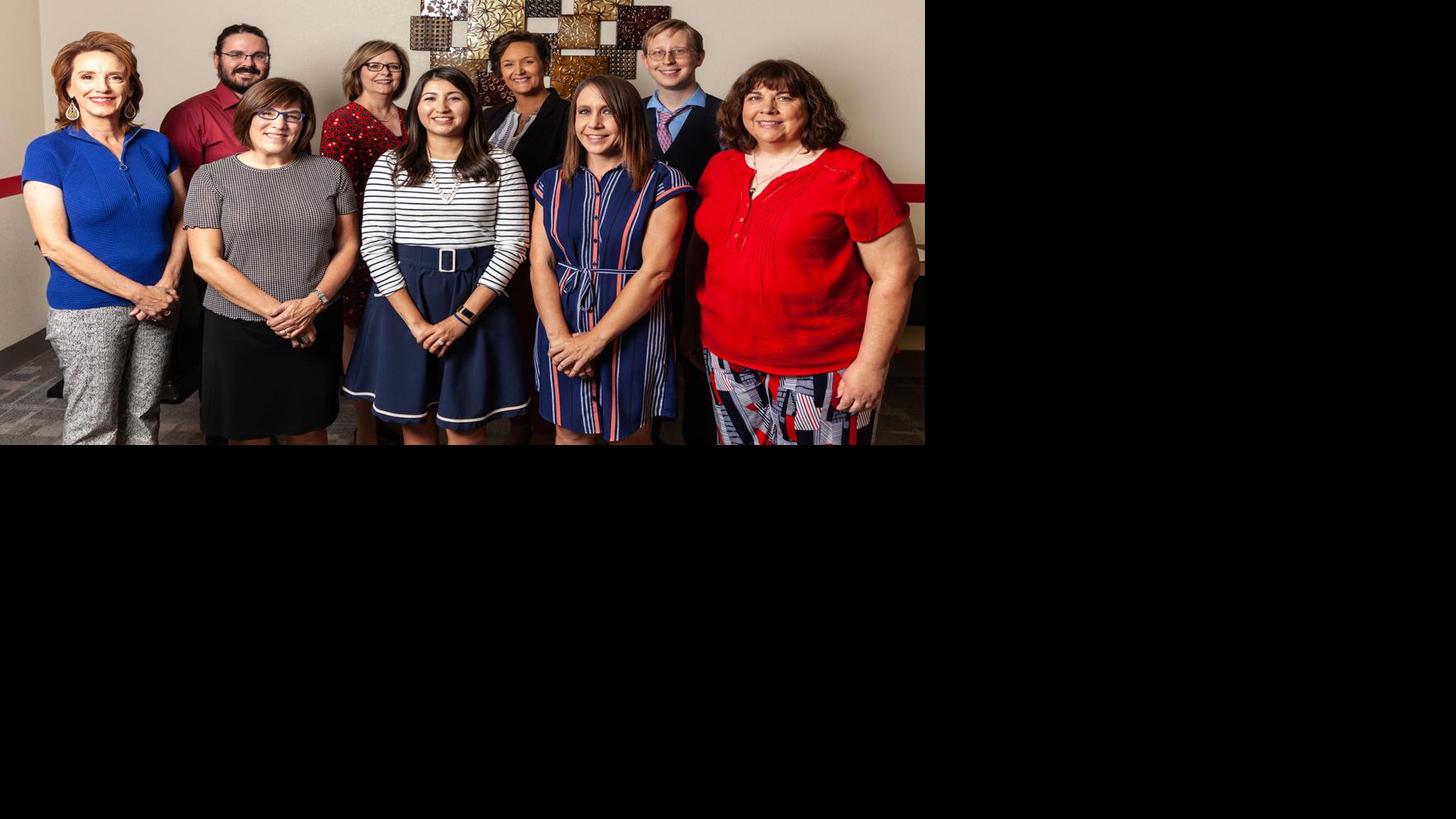 Tucson Values Teachers fundraiser to recognize highachieving educators