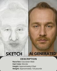 Help sought to identify man found dead near Tucson