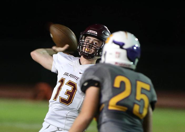 111817-spt-HSFB SALPOINTE