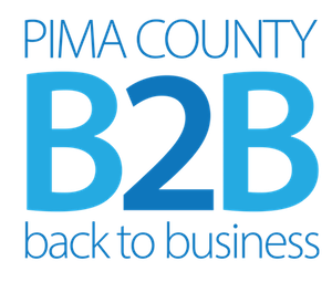 Pima County offers COVID-19 grants to small firms in unincorporated areas