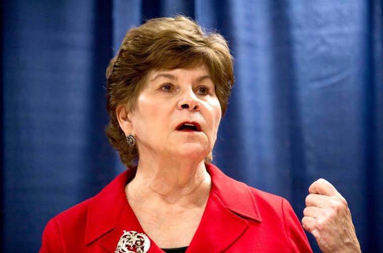 Federal grant to aid response to sexual assault cases