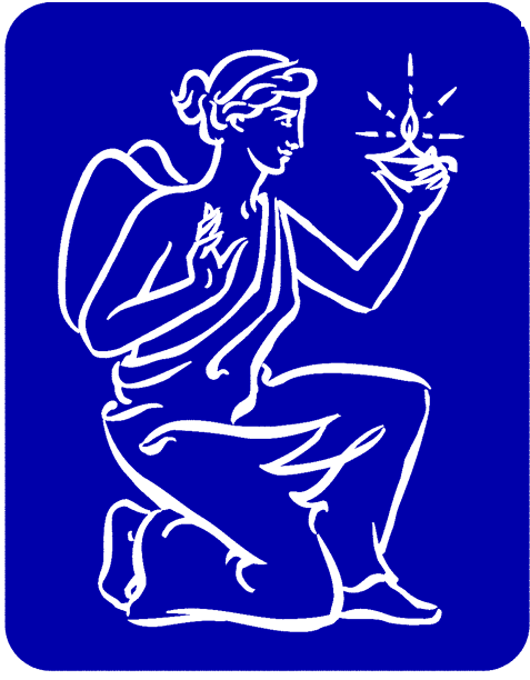 Plagiarism correction