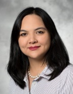 Hung joins UA Sarver Heart Center