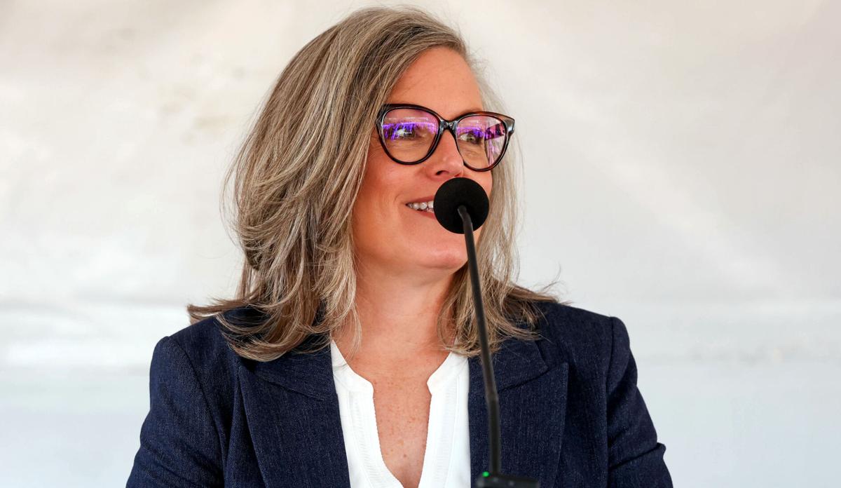 Arizona AG to launch criminal probe of group home linked to Hobbs