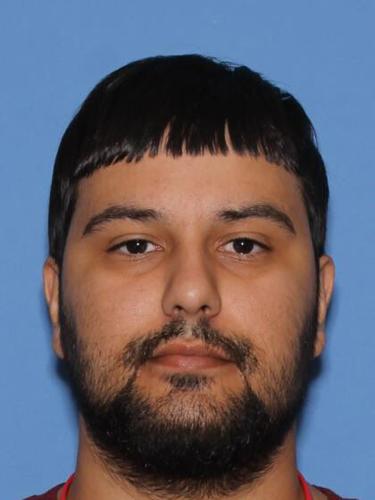 Christiaan Miguel Silva