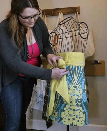 011914-hl-nonesuch-p5