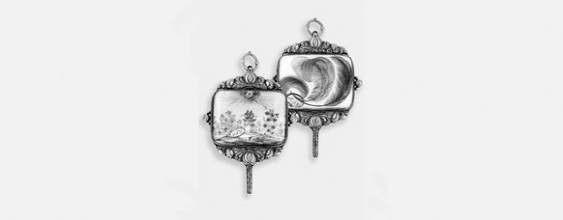 Popeye, Swee' Pea jars are rarities  