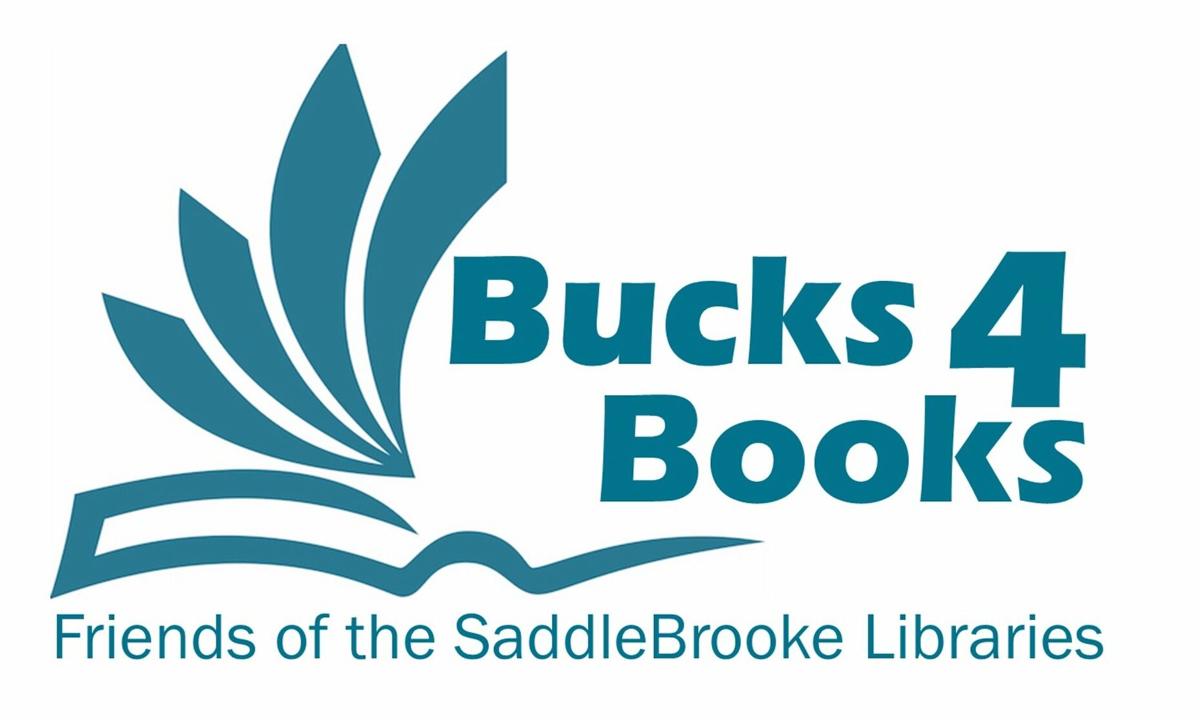 Bucks-for-Books.jpg