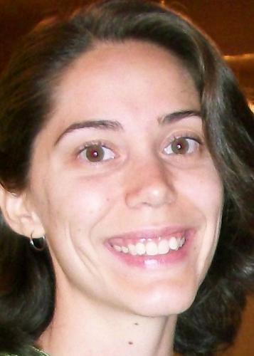 Firms' go-to employees   