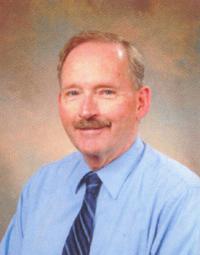 Salpointe names Patrick Hayes as assistant principal