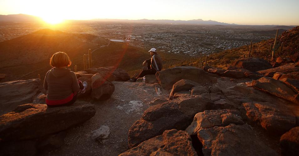 Mamta's 7 favorite photos from 2014