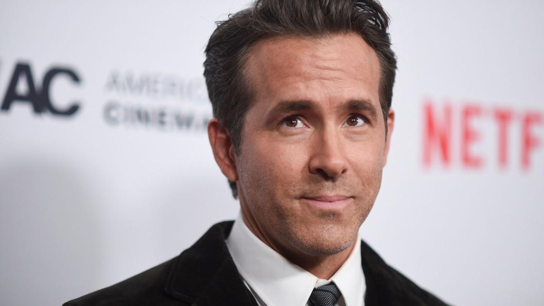 T-Mobile acquires Mint, partially owned by Ryan Reynolds