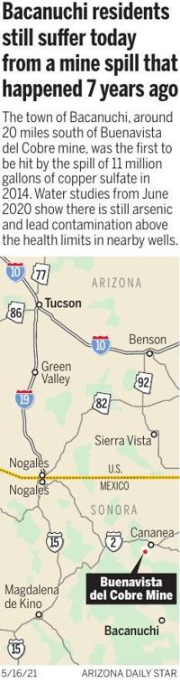 051621-tuc-news-mine-spill-g1